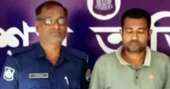 Man beaten to death in Rangpur over alleged extramarital affair; one held
