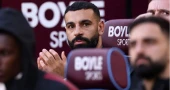 Liverpool win raises questions over Salah’s future role