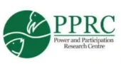 Around 31 million more at risk of poverty in Bangladesh: PPRC study