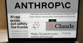 AI internet takeover fears gain urgency amid growing doomsday scenarios