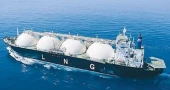 Bangladesh to receive 1.92 lakh tonnes of LNG in 10 days to bolster energy supply
