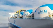 Government approves purchase of 3 LNG cargoes to boost energy security