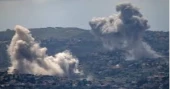2 Bangladeshis killed in Israeli strike in Lebanon; Dhaka strongly condemns attack