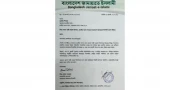 Jamaat formally notifies EC of Satkhira-4 MP Nazrul's expulsion