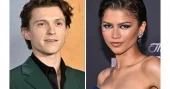 Tom Holland appears to confirm marriage to Zendaya amid ongoing speculation