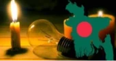 Khulna region reels under severe load-shedding amid energy crunch