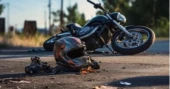 Days before flight to Australia, IUB student dies in Dhaka road crash