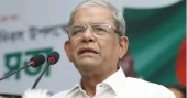 Election to pit pro-Bangladesh forces against religion-exploiting groups: Fakhrul