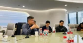 Chinese media balance state policy, public demand: Wu Ting