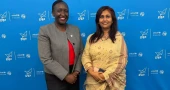 Bangladesh envoy stresses tech-ready diplomacy for future challenges