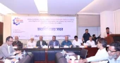 IEB calls for taskforce to curb project corruption, seeks service rules for private-sector engineers