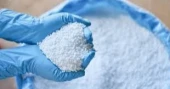 CCGP approves Tk 1,466cr fertiliser imports from 4 countries
