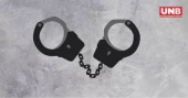 Teacher’s death during mugging attempt: Prime suspect, accomplice arrested