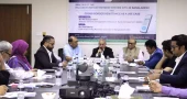 PRI for interoperable instant payment system to cut remittance costs