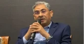 Anee hits out at opposition’s long march, says six months not enough to complete all work