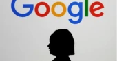 Google Q2 revenue tops expectations as AI, ads drive strong growth