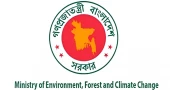 Bangladesh launches locally led climate adaptation framework to boost climate resilience