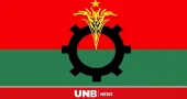 BNP alliance names 36 picks for reserved seats