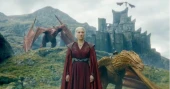 What to expect from House of the Dragon season 3: dragons, war and shifting loyalties