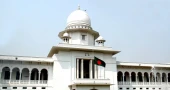 Access to SC courtrooms restricted for security reasons