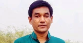 Police provide conflicting accounts of arrest of Lalmonirhat businessman
