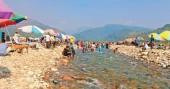 New council formed to coordinate tourism sector expansion