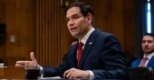 Regional developments figure in Rubio-Jaishankar phone call