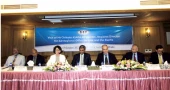 ILO offers help for skills development of workforce in Bangladesh