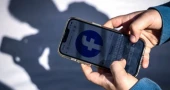 Malaysia enforces social media ban for children under 16