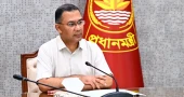 Govt to provide policy support to local entrepreneurs to strengthen economy: PM