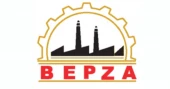 Chinese company to invest $10.5 million to establish plant in BEPZA Economic Zone