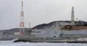 TEPCO suspends restart of Japan’s largest nuclear reactor hours after resuming
