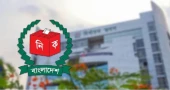 EC drafts new UP polls code with AI curbs, stricter campaign rules