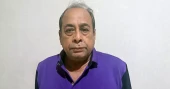 Fugitive ex-Major convicted in Ziaur Rahman assassination case arrested