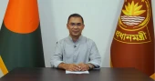PM greets nation, global Muslim community on Eid-ul-Azha