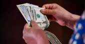 Remittance inflow surges 23.5% to $2.09b in first 21 days of July