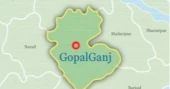 SSC examinee dies in Gopalganj truck-motorcycle collision