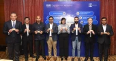 BGMEA, Mount Elizabeth Hospital launches a special 'Privilege Card' for apparel exporters