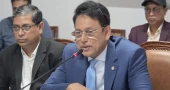 Plan afoot to gradually allocate 5% of GDP to education: Minister