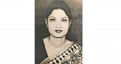 35 years after Sagira Morshed murder, Dhaka court to deliver verdict