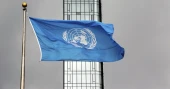 France, UK, Germany to restore UN sanctions on Iran by August