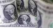 Middle East crisis pushes dollar rate to Tk 123 for import LCs