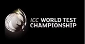 Record prize pool announced for ICC World Test Championship final