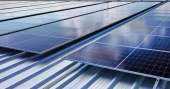Industrial rooftop solar emerges as primary driver of clean energy transition in Bangladesh: IEEFA report