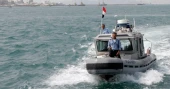 Somali pirates hijack oil tanker off Yemen in latest attack