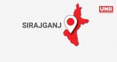 3 killed in Sirajganj motorcycle-poultry truck clash