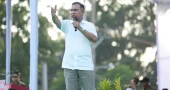 Ousted AL, opposition join hands to create unrest in country: PM