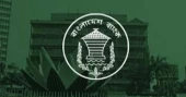 Interim govt took Tk 73,000 crore in loans in first 7 months of fiscal