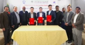 BCCCI signs MoU to enhance Bangladesh-China vocational, skills cooperation