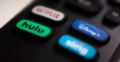Disney to pay $439m to take full control of streaming service Hulu